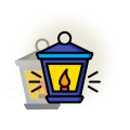 LIGHT ON LIGHT PUBLISHING OFFICIAL CHANNEL podcast artwork