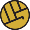 IX COOPERATIVE