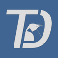 TuxDigital