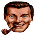 SubGenius Video