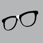 Nerdrotic Daily