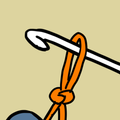 Crochet Animations podcast artwork