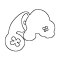 EmergencyBattle