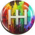 H2whoa Music