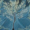 Cygnet Silks