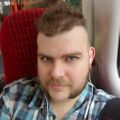 Solarbear's Personal journal