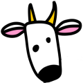 Marc's Vids podcast artwork