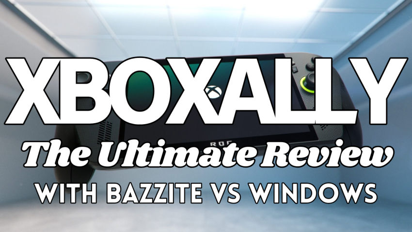 peertube.linuxrocks.online