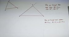 Geometri-15-Konstruera-trianglar-2 (röd) by Matematik: geometri åk7